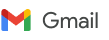 Logo gmail lockup default 1x r5
